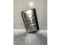 Recambio de modulo electronico para mercedes-benz sprinter 3,5-t furgoneta (b906) 314 cdi (906.631, 906.633, 906.635, 906.637) r 2