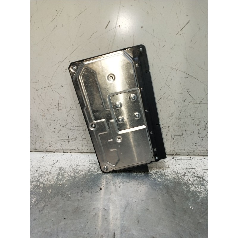 Recambio de modulo electronico para mercedes-benz sprinter 3,5-t furgoneta (b906) 314 cdi (906.631, 906.633, 906.635, 906.637) r