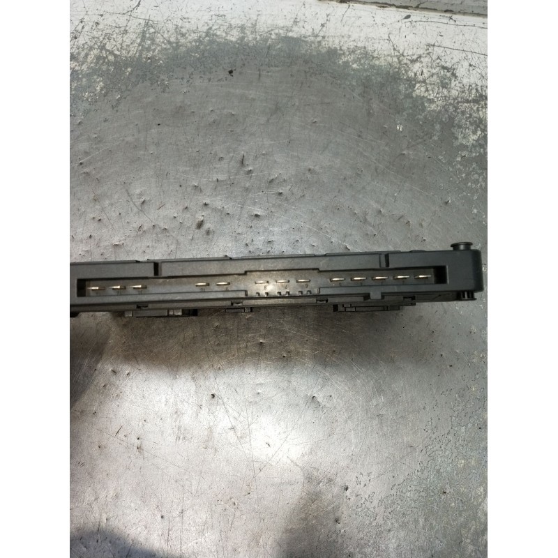 Recambio de modulo electronico para mercedes-benz sprinter 3,5-t furgoneta (b906) 314 cdi (906.631, 906.633, 906.635, 906.637) r