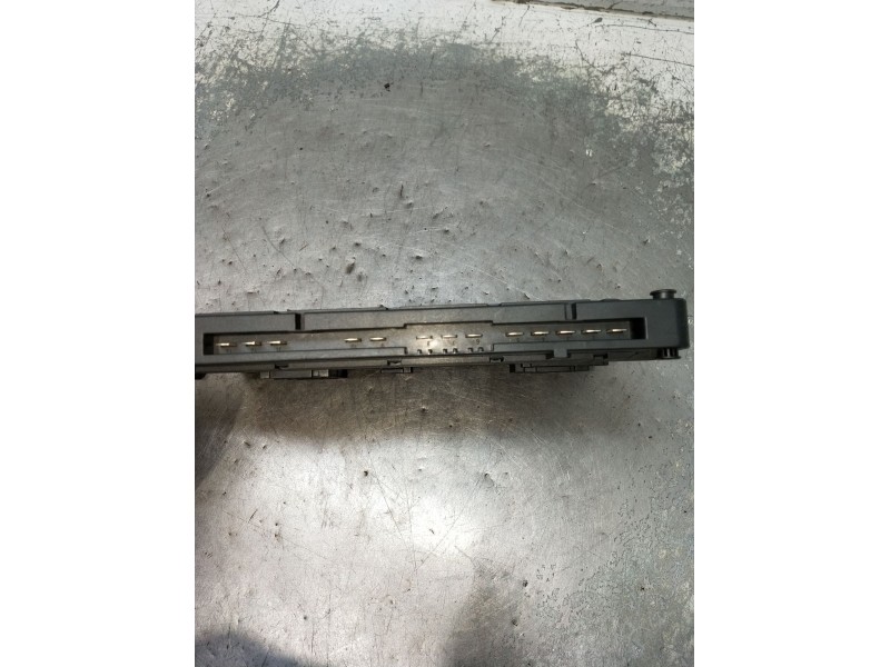 Recambio de modulo electronico para mercedes-benz sprinter 3,5-t furgoneta (b906) 314 cdi (906.631, 906.633, 906.635, 906.637) r