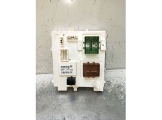 Recambio de modulo electronico para volvo xc40 (536) d4 awd referencia OEM IAM 31453185 80950972 