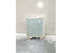 Recambio de modulo electronico para volvo xc40 (536) d4 awd referencia OEM IAM 31453185 80950972  2