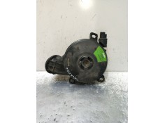 Recambio de modulo electronico para volvo xc40 (536) d4 awd referencia OEM IAM 31456834 ALTAVOZ 