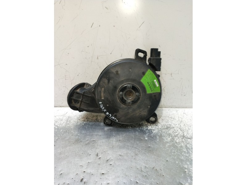 Recambio de modulo electronico para volvo xc40 (536) d4 awd referencia OEM IAM 31456834 ALTAVOZ 