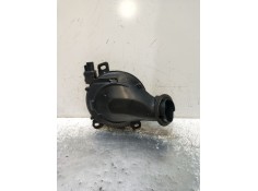 Recambio de modulo electronico para volvo xc40 (536) d4 awd referencia OEM IAM 31456834 ALTAVOZ  2