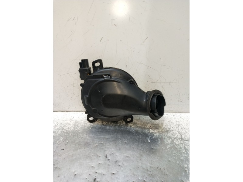 Recambio de modulo electronico para volvo xc40 (536) d4 awd referencia OEM IAM 31456834 ALTAVOZ 