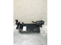 Recambio de modulo electronico para volvo xc40 (536) d4 awd referencia OEM IAM 32243042 P32243042 