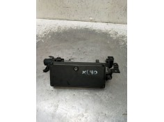 Recambio de modulo electronico para volvo xc40 (536) d4 awd referencia OEM IAM 32243042 P32243042  2