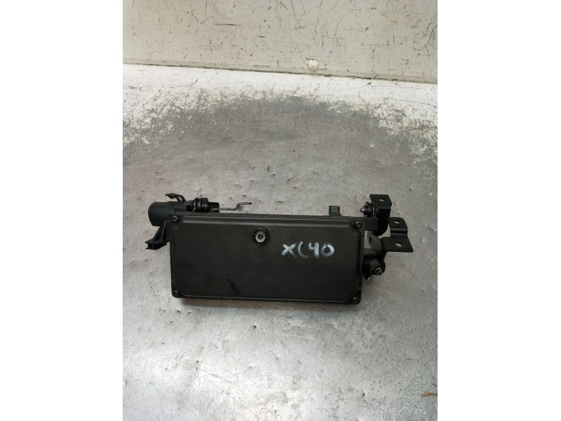 Recambio de modulo electronico para volvo xc40 (536) d4 awd referencia OEM IAM 32243042 P32243042 