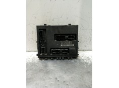 Recambio de modulo electronico para mercedes-benz clase a (w169) a 180 cdi (169.007, 169.307) referencia OEM IAM A1695405645 5DK