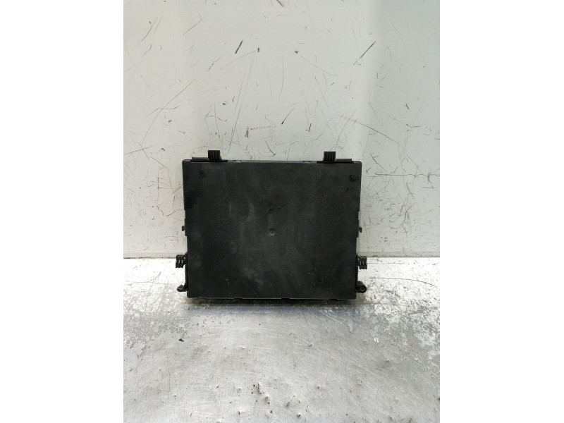Recambio de modulo electronico para mercedes-benz clase a (w169) a 180 cdi (169.007, 169.307) referencia OEM IAM A1695405645 5DK