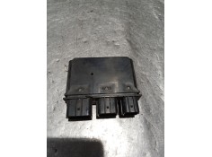 Recambio de modulo electronico para kawasaki ninja zx-6 r/rr ninja zx-6r  (2007--) referencia OEM IAM 270020007  