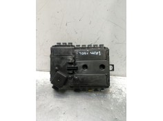 Recambio de modulo electronico para mercedes-benz clase c (w205) c 400 4-matic (205.066) referencia OEM IAM A2055402850 H8251020