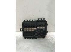 Recambio de modulo electronico para mercedes-benz clase c (w205) c 400 4-matic (205.066) referencia OEM IAM A2055402850 H8251020 2