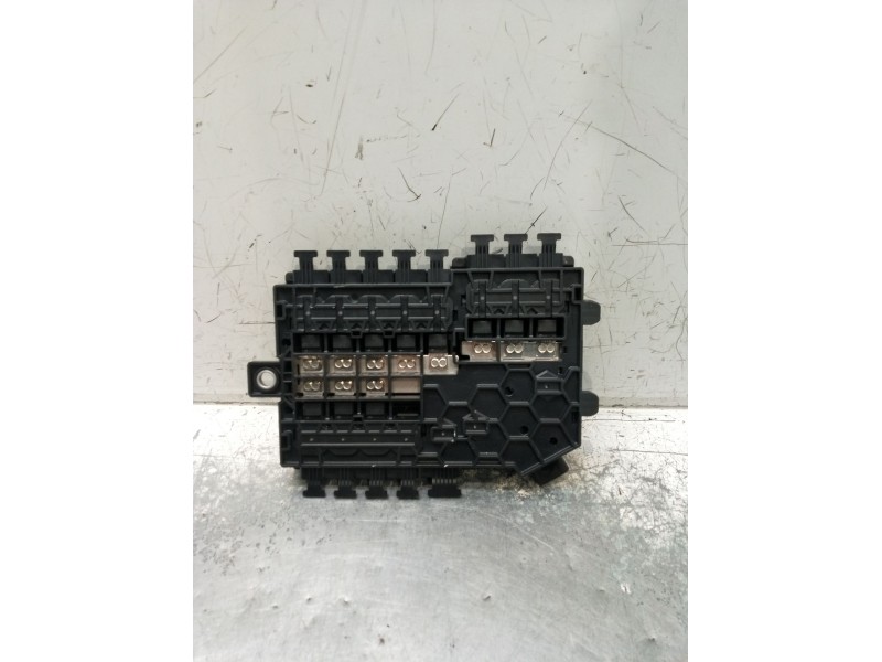 Recambio de modulo electronico para mercedes-benz clase c (w205) c 400 4-matic (205.066) referencia OEM IAM A2055402850 H8251020