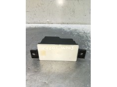 Recambio de modulo electronico para mercedes-benz clase c (w205) c 400 4-matic (205.066) referencia OEM IAM A2059052809 15150010 2