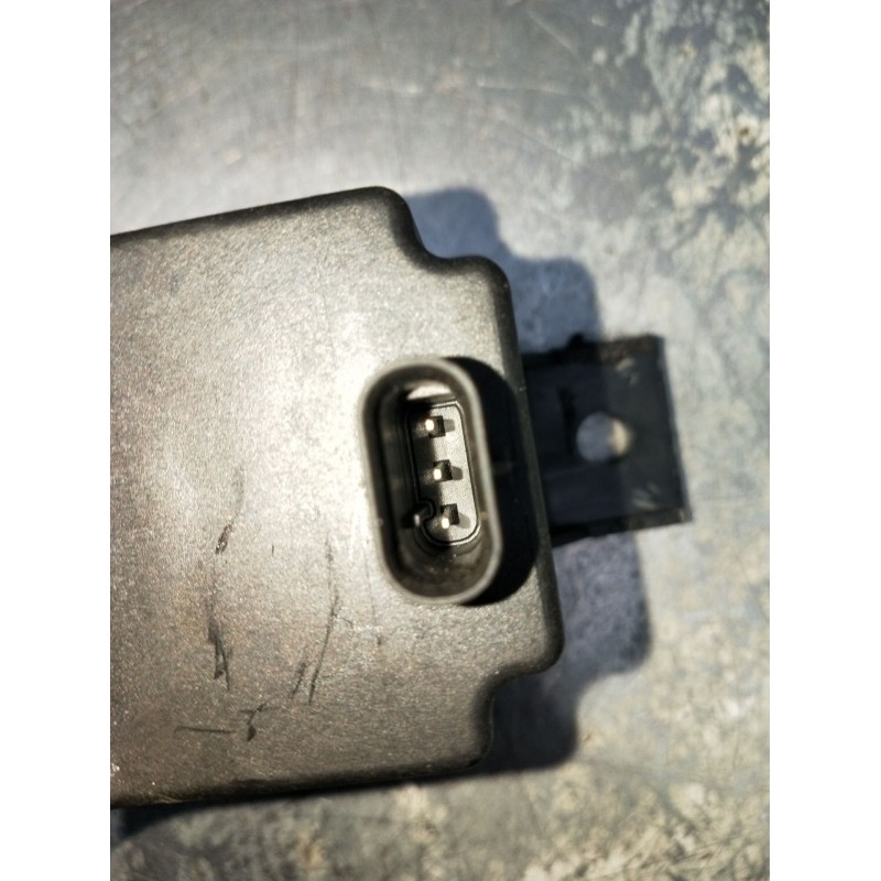 Recambio de modulo electronico para mercedes-benz clase c (w205) c 400 4-matic (205.066) referencia OEM IAM A2059052809 15150010