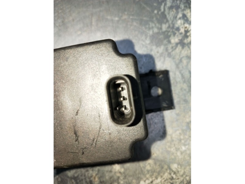 Recambio de modulo electronico para mercedes-benz clase c (w205) c 400 4-matic (205.066) referencia OEM IAM A2059052809 15150010