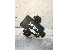 Recambio de modulo electronico para mercedes-benz clase c (w205) c 400 4-matic (205.066) referencia OEM IAM A0009009607 A0009028 2