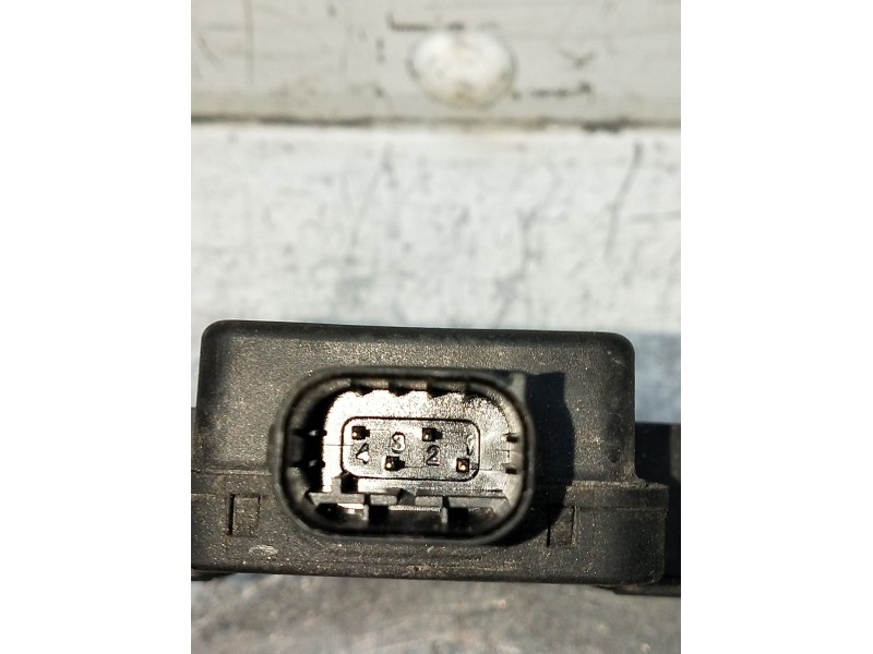 Recambio de modulo electronico para mercedes-benz clase c (w205) c 400 4-matic (205.066) referencia OEM IAM A0009009607 A0009028