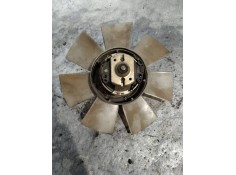 Recambio de motor calefaccion para renault 9 1.2 referencia OEM IAM    2