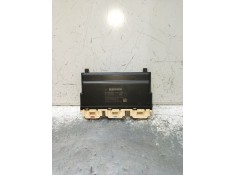 Recambio de modulo electronico para mercedes-benz clase c (w205) c 400 4-matic (205.066) referencia OEM IAM A2059009908 A2059015