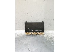 Recambio de modulo electronico para mercedes-benz clase c (w205) c 400 4-matic (205.066) referencia OEM IAM A2059009908 A2059015 2