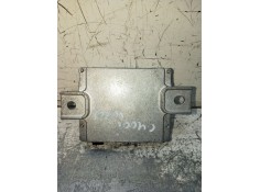 Recambio de modulo electronico para mercedes-benz clase c (w205) c 400 4-matic (205.066) referencia OEM IAM A2139051905 50110252 2