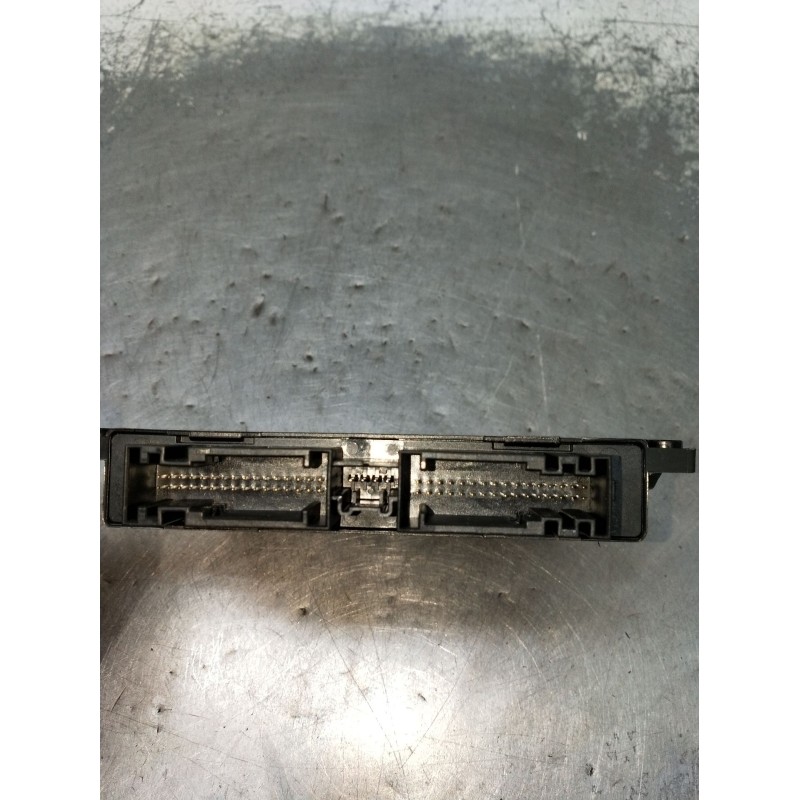 Recambio de modulo electronico para mercedes-benz clase c (w205) c 400 4-matic (205.066) referencia OEM IAM A2059007705 A0009016
