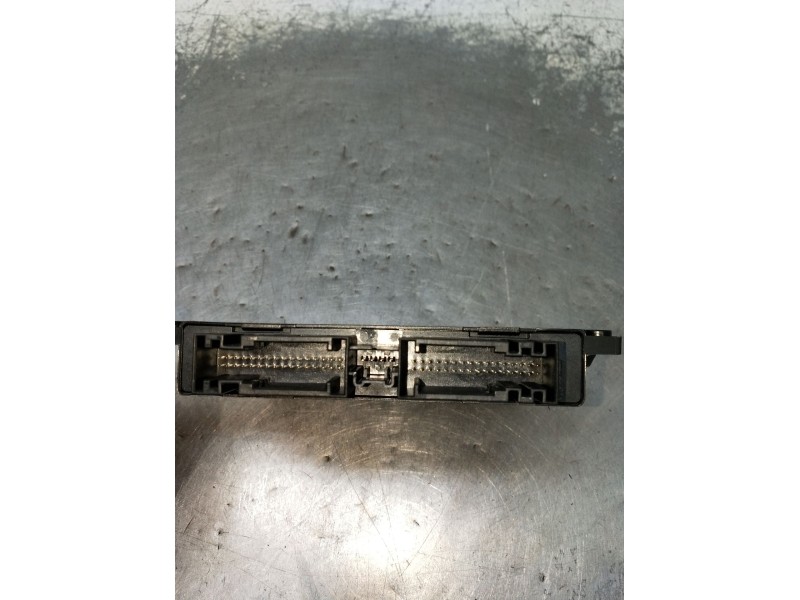Recambio de modulo electronico para mercedes-benz clase c (w205) c 400 4-matic (205.066) referencia OEM IAM A2059007705 A0009016
