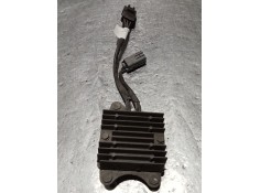 Recambio de modulo electronico para kawasaki ninja zx-6 r/rr ninja zx-6r  (2007--) referencia OEM IAM   