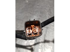 Recambio de modulo electronico para kawasaki ninja zx-6 r/rr ninja zx-6r  (2007--) referencia OEM IAM    2