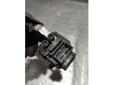 Recambio de modulo electronico para kawasaki ninja zx-6 r/rr ninja zx-6r  (2007--) referencia OEM IAM POSITIVO BATERIA RELES  2