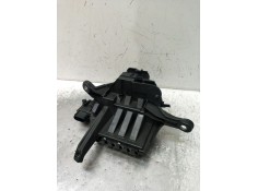 Recambio de modulo electronico para mercedes-benz clase c (w205) c 400 4-matic (205.066) referencia OEM IAM A2055401950 H82580 1