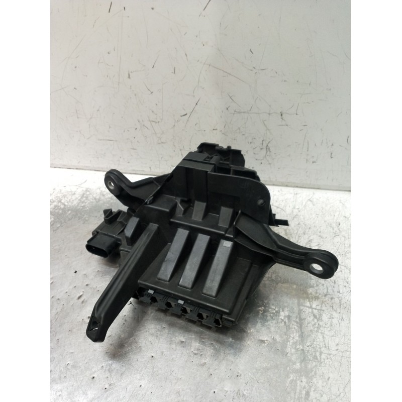 Recambio de modulo electronico para mercedes-benz clase c (w205) c 400 4-matic (205.066) referencia OEM IAM A2055401950 H82580 1