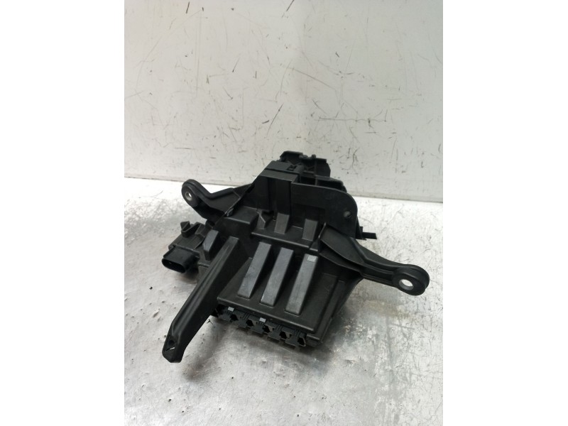 Recambio de modulo electronico para mercedes-benz clase c (w205) c 400 4-matic (205.066) referencia OEM IAM A2055401950 H82580 1