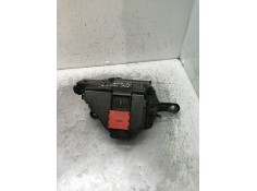 Recambio de modulo electronico para mercedes-benz clase c (w205) c 400 4-matic (205.066) referencia OEM IAM A2055401950 H82580 1 2