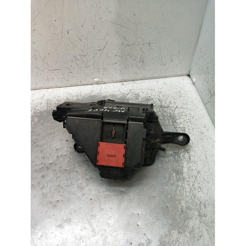 Recambio de modulo electronico para mercedes-benz clase c (w205) c 400 4-matic (205.066) referencia OEM IAM A2055401950 H82580 1