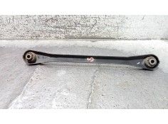 Recambio de brazo suspension inferior trasero derecho para citroen c5 berlina exclusive referencia OEM IAM    2