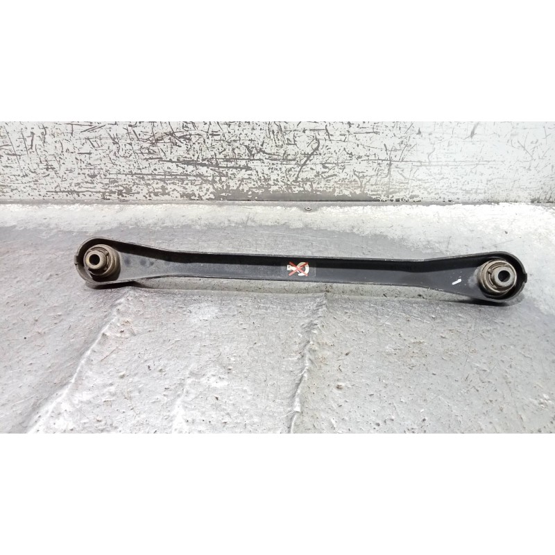 Recambio de brazo suspension inferior trasero derecho para citroen c5 berlina exclusive referencia OEM IAM   