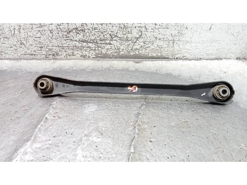 Recambio de brazo suspension inferior trasero derecho para citroen c5 berlina exclusive referencia OEM IAM   