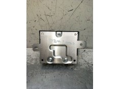 Recambio de modulo electronico para mercedes-benz clase c (w205) c 400 4-matic (205.066) referencia OEM IAM A0009006007 A0009010 2