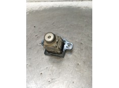 Recambio de modulo electronico para mercedes-benz clase c (w205) c 400 4-matic (205.066) referencia OEM IAM A0009051103 CAMARA C