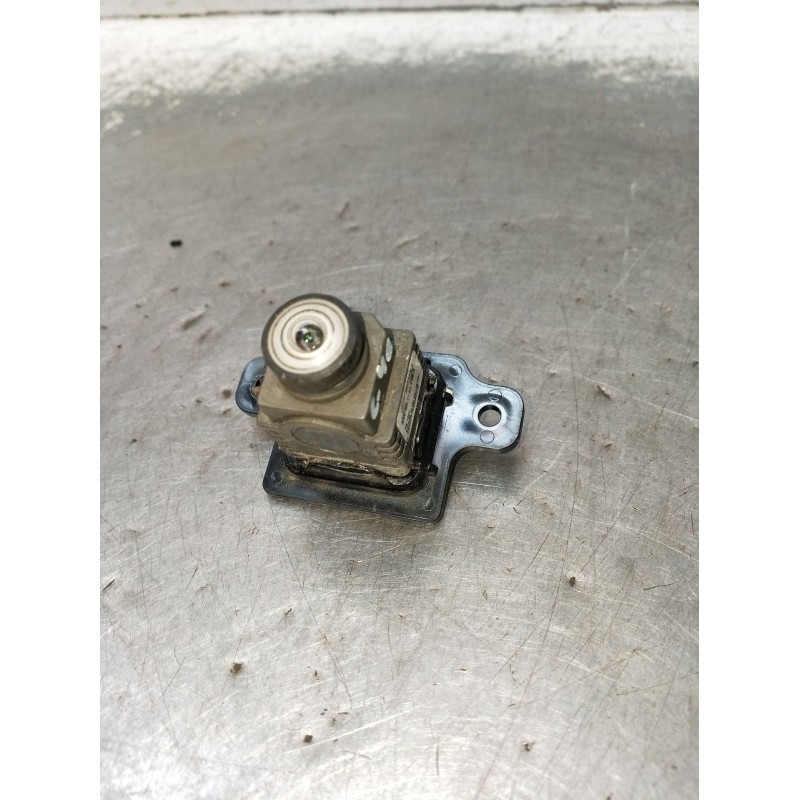 Recambio de modulo electronico para mercedes-benz clase c (w205) c 400 4-matic (205.066) referencia OEM IAM A0009051103 CAMARA C