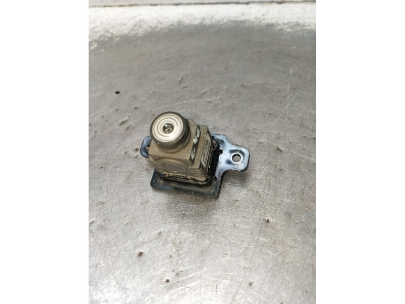 Recambio de modulo electronico para mercedes-benz clase c (w205) c 400 4-matic (205.066) referencia OEM IAM A0009051103 CAMARA C