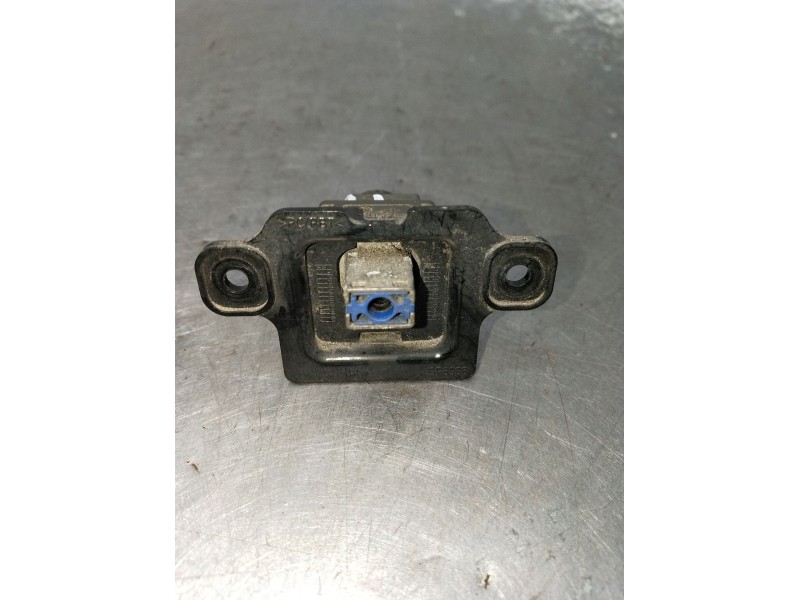 Recambio de modulo electronico para mercedes-benz clase c (w205) c 400 4-matic (205.066) referencia OEM IAM A0009051103 CAMARA C