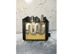 Recambio de modulo electronico para mercedes-benz clase c (w205) c 400 4-matic (205.066) referencia OEM IAM A0009061505 11100551 2