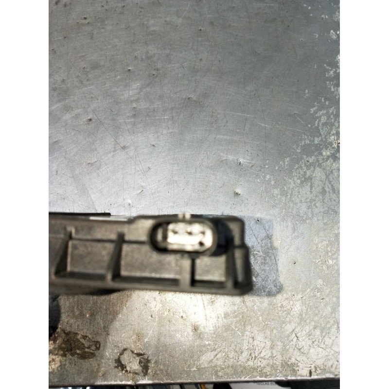 Recambio de modulo electronico para mercedes-benz clase c (w205) c 400 4-matic (205.066) referencia OEM IAM A0009061505 11100551