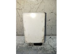 Recambio de modulo electronico para mercedes-benz clase c (w205) c 400 4-matic (205.066) referencia OEM IAM A0009058702 A0009026 2