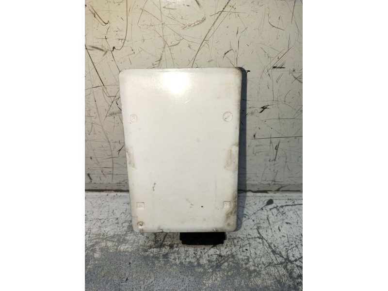 Recambio de modulo electronico para mercedes-benz clase c (w205) c 400 4-matic (205.066) referencia OEM IAM A0009058702 A0009026